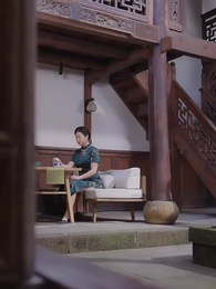 Episode 60 - Rekindled Love: Never Let Me Go Again