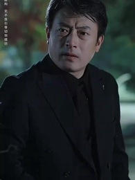 我不做廠妹 - Episode 32