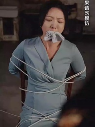 第48集 - 養了個首富女兒