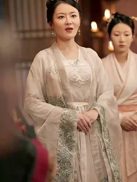 第57集 - 肥妻翻身,小綠茶買一送一