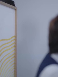 Rekindled Love: Never Let Me Go Again - Episode 22