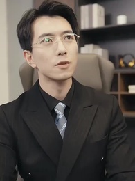 Episode 72 - Fated Marriage with "Disabled" Boss