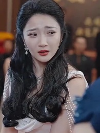 ตอนที่ 59 - สายใยรักจากหัวใจ