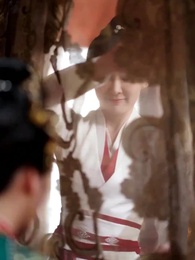 第19話 - [吹替] 運命の恋～やっと君を見つけた～