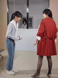 第16集 - 國士無雙