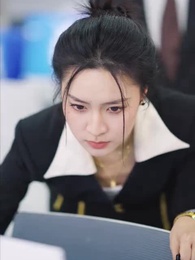 ตอนที่ 15 - คุณหนูใหญ่ในสมรภูมิออฟฟิศ