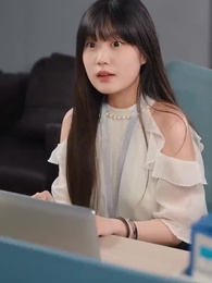 한 달 기한의 결혼 - Episode 38