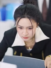 Nona Besar Beraksi, Paik? - Episode 15