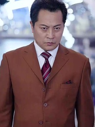 第15集 - 寵娃狂爸不好惹