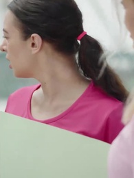 The Awakening of the Returned Heiress - Episode 51