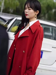 國士無雙 - Episode 13