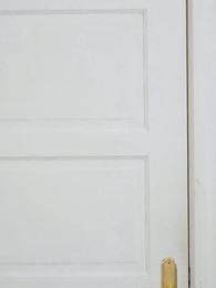 Episode 18 - The Awakening of the Returned Heiress