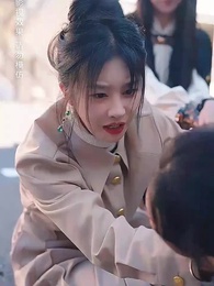 第7集 - 以愛之名