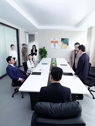 第34集 - 寵娃狂爸不好惹