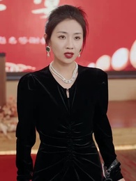 第15集 - 老公的情人換走了我的孩子