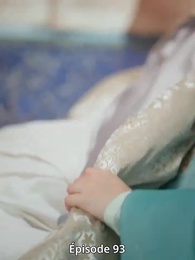 Épisode 93 - [Doublé] Ma femme médecin géniale