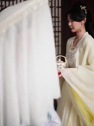 第45話 - [吹替] 運命の恋～やっと君を見つけた～