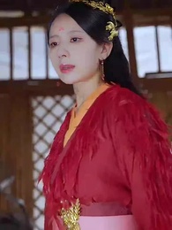 第12集 - 銀漢迢迢