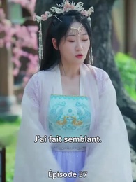 [Doublé] Ma femme médecin géniale - Episode 37