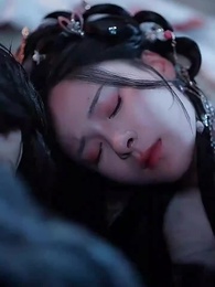 第23集 - 惜分飛