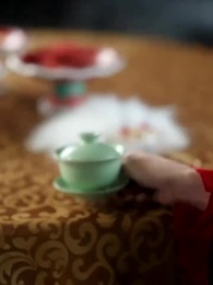 第15話 - [吹替] 運命の恋～やっと君を見つけた～