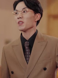 第18集 - 老公的情人換走了我的孩子