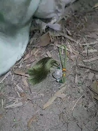 第6集 - 銀漢迢迢