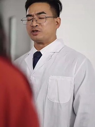 第20集 - 國士無雙