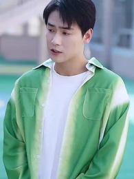 寵娃狂爸不好惹 - Episode 44