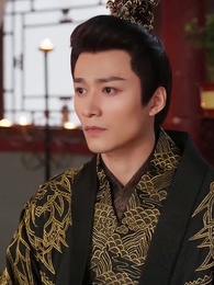 第76話 - [吹替] 運命の恋～やっと君を見つけた～