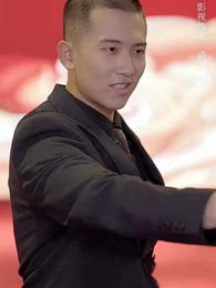 寵娃狂爸不好惹 - Episode 61