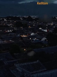 Episode 1 - Turnaround: A Miracle Doctor's Adventure