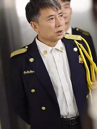 第27集 - 國士無雙