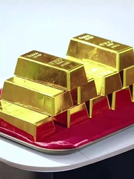 第5集 - 寵娃狂爸不好惹