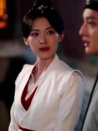 [吹替] 運命の恋～やっと君を見つけた～ - Episode 25