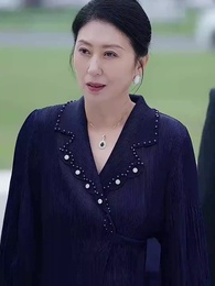 第54集 - 寵娃狂爸不好惹