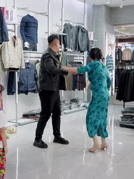 Our Best Reunion - Episode 42