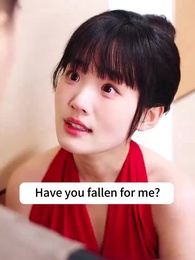 [Dubbed] Hidden Millionairess: Never Forgive You - Episode 24