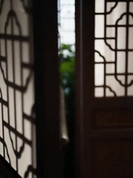 第44話 - [吹替] 運命の恋～やっと君を見つけた～