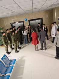 國士無雙 - Episode 31