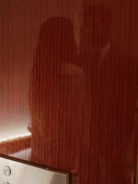 Hidden Life: Keep My Wife's Secret - Episode 68