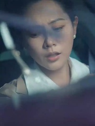 生死救援，女兒你一定要等媽媽 - Episode 4