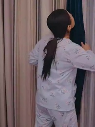 第20集 - 再嫁豪門不嫌晚