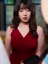 偽の妻との愛の物語 - Episode 22