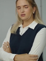 Episode 47 - The Awakening of the Returned Heiress