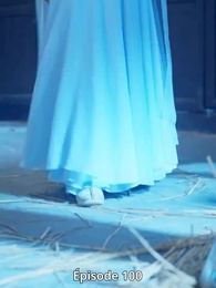 Épisode 100 - [Doublé] Ma femme médecin géniale