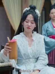 Épisode 73 - [Doublé] Ma femme médecin géniale