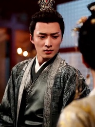 第28話 - [吹替] 運命の恋～やっと君を見つけた～