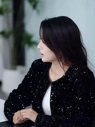 寵娃狂爸不好惹 - Episode 31