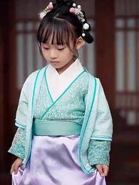 惜分飛 - Episode 37